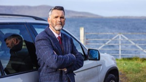 An Cl&ograve; M&ograve;r